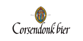 Corsendonk