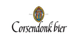 Corsendonck