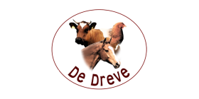 De Dreve