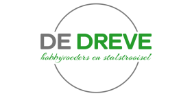 De Dreve