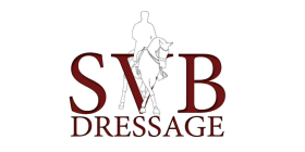 SVB Dressage