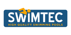 Swimtec